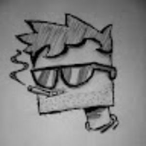 Meet your Posher, Emastergamer